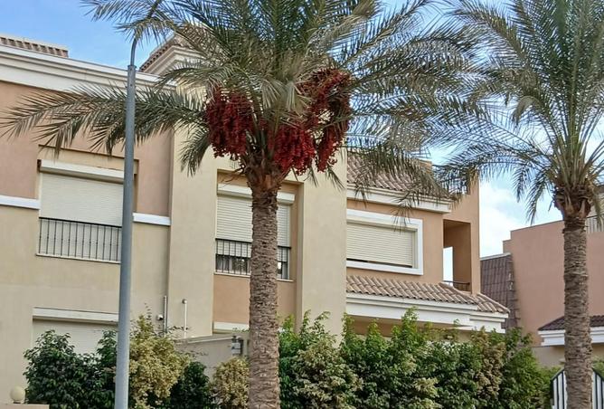 8271356 - صورة العقار 2