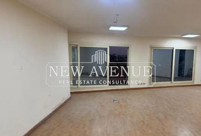 8026742 - Property Image 3