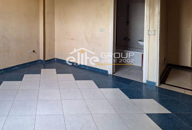 8497656 - Property Image 3