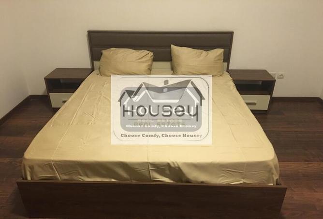 8328280 - Property Image 3