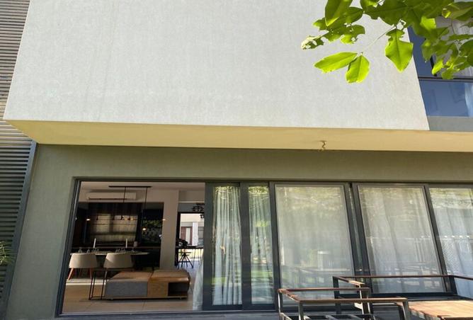 8542983 - Property Main Image