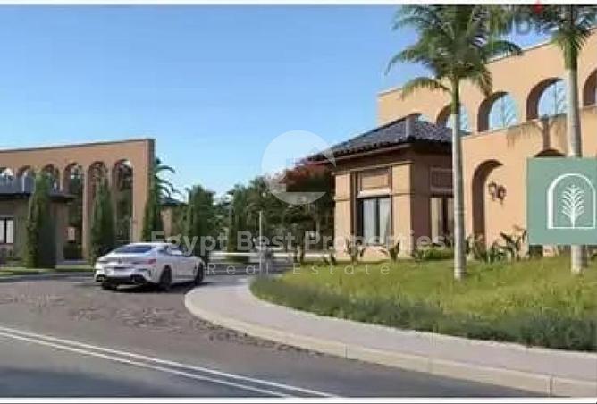 8378635 - Property Image 3