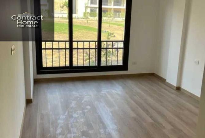 8450739 - Property Image 2