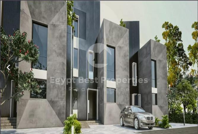 8175664 - Property Main Image