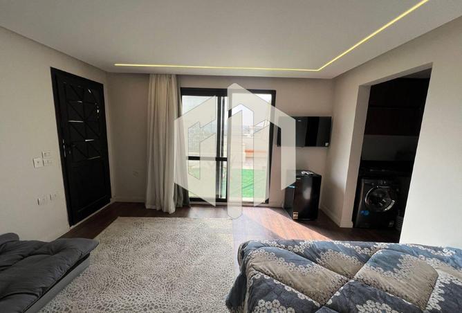 8376174 - Property Main Image