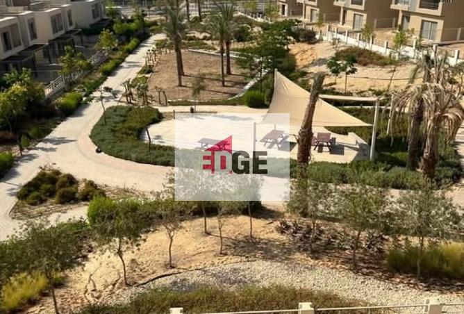 8484557 - صورة العقار 2