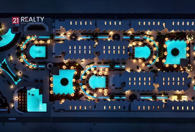 8212319 - Property Image 3