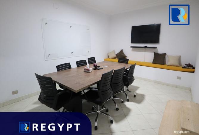 8375423 - صورة العقار 2