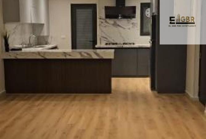 8308837 - Property Image 3