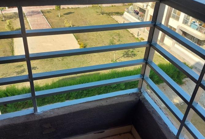 8325210 - الصورة الرئيسية للعقار