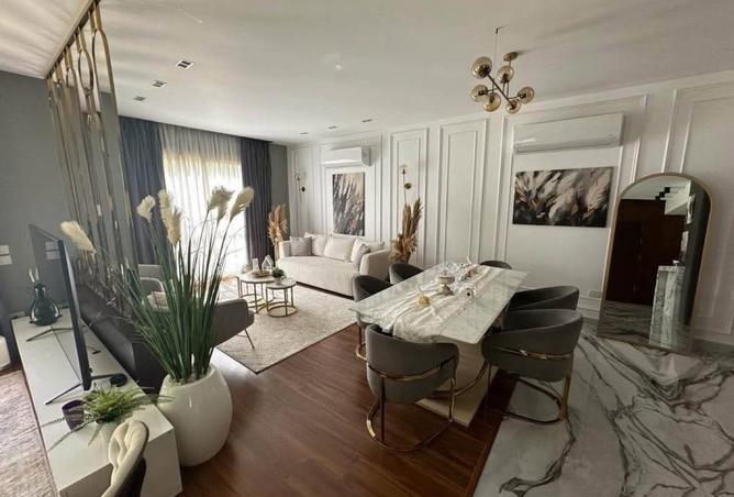 7900158 - Property Image 2