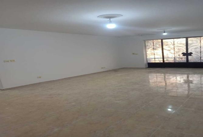 7931577 - صورة العقار 3