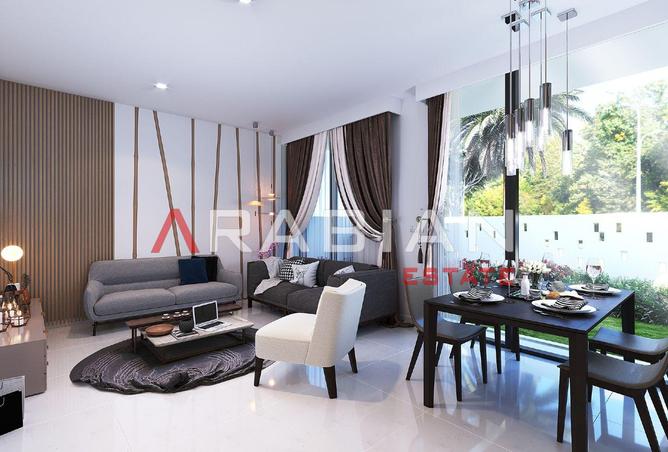 8306734 - الصورة الرئيسية للعقار