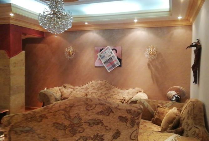 8256280 - Property Image 3