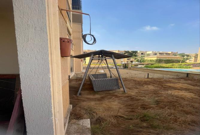 7969476 - صورة العقار 2