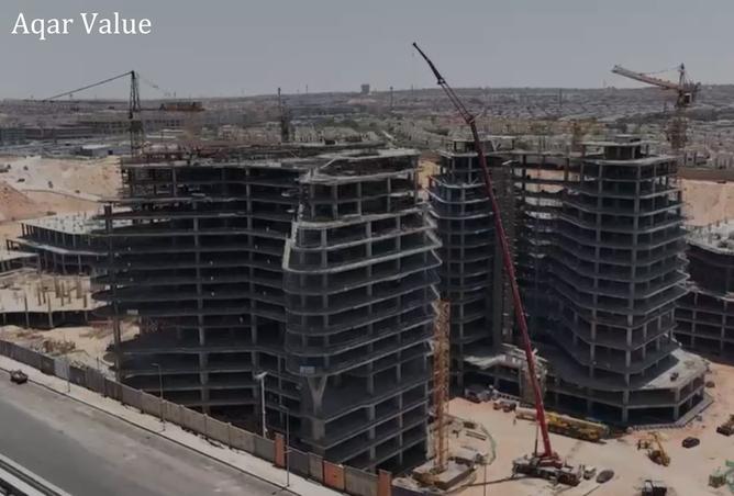 8261372 - Property Image 2