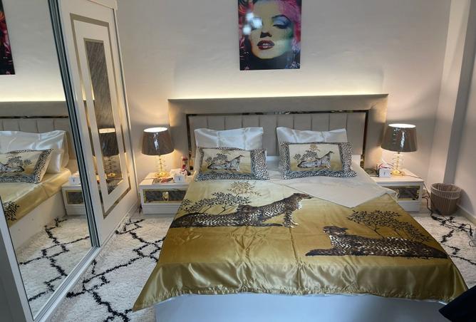 8556862 - Property Image 3