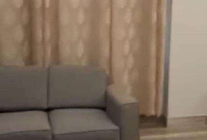 8540071 - Property Image 3