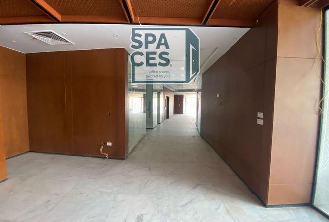 8135894 - Property Image 3