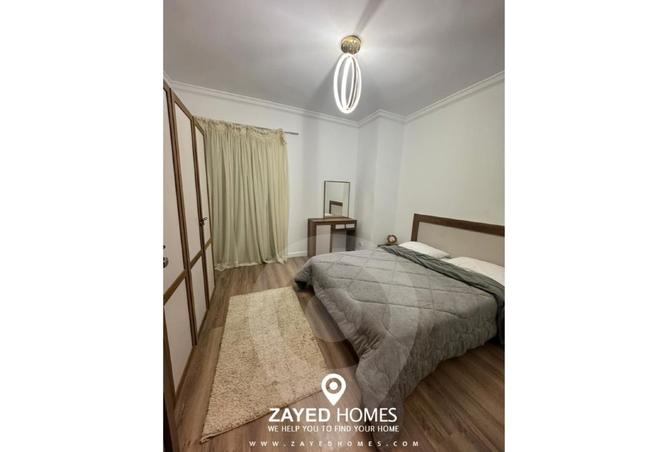 8446628 - صورة العقار 2