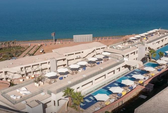 8456074 - صورة العقار 2