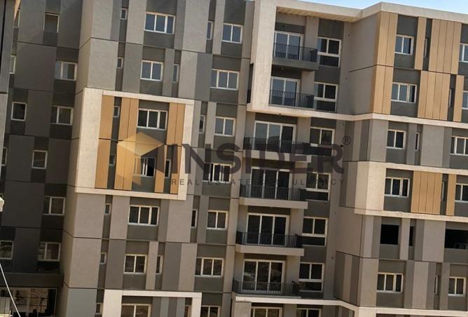 8534846 - صورة العقار 2