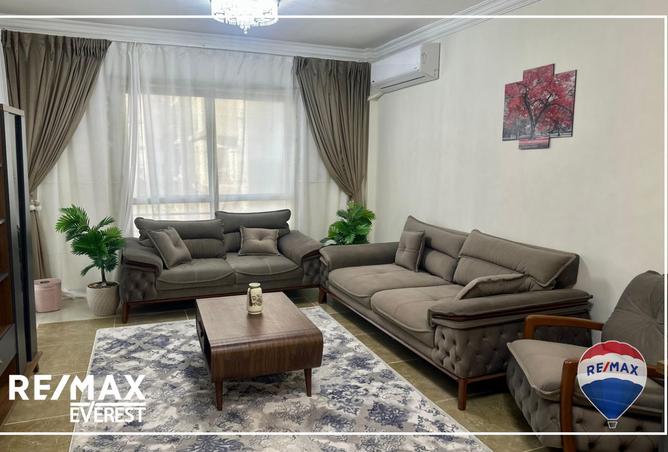 8135431 - Property Image 3