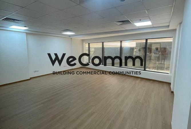 8186110 - Property Image 2