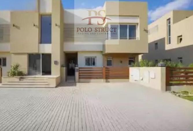 8028530 - Property Image 3