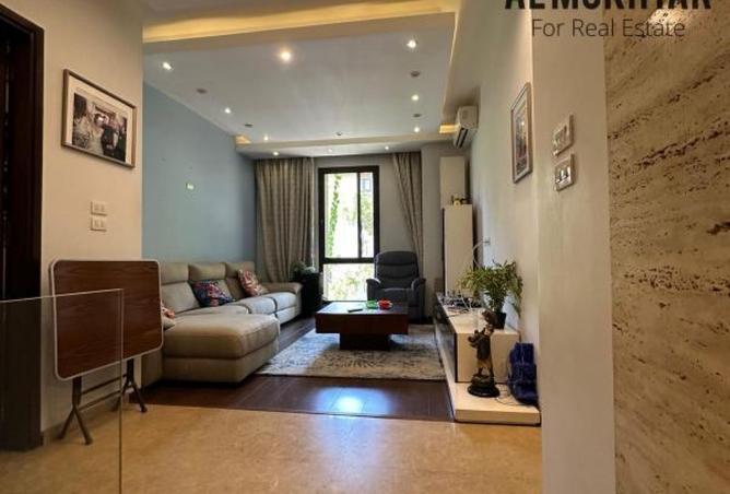 8191165 - Property Image 3