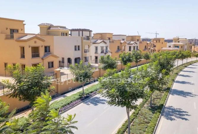 8248152 - Property Main Image