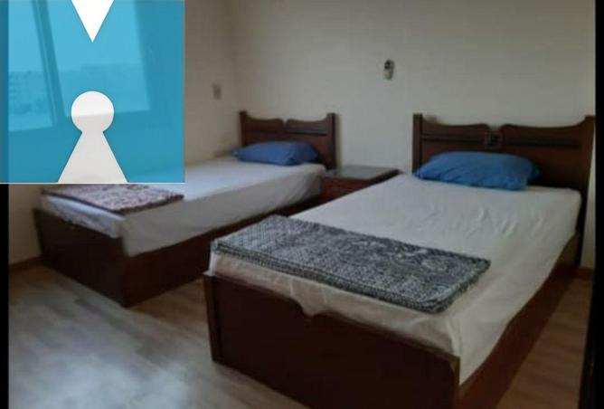 7942774 - Property Image 2