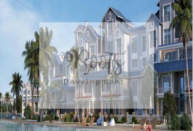 8103972 - Property Image 2