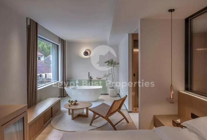 8050836 - Property Image 2