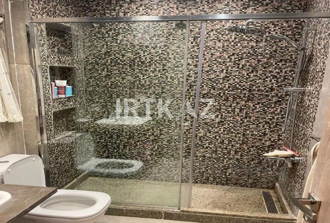 8361489 - صورة العقار 3