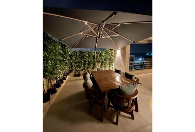 8329667 - الصورة الرئيسية للعقار