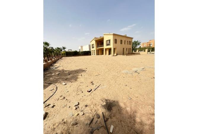 8523336 - الصورة الرئيسية للعقار