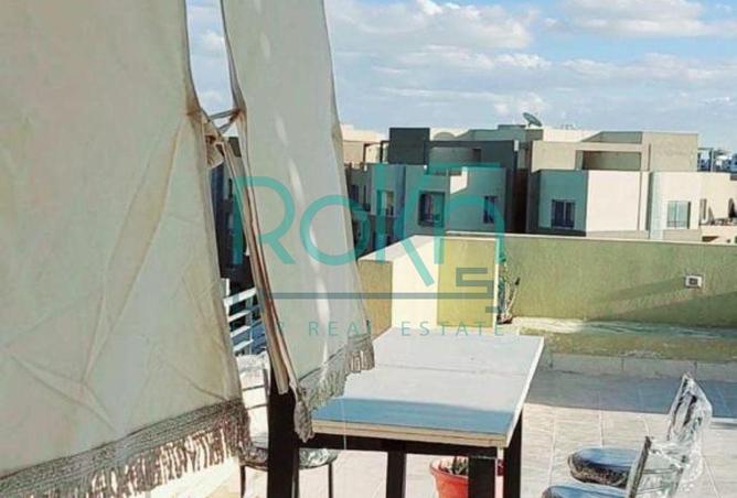 8053502 - Property Image 2