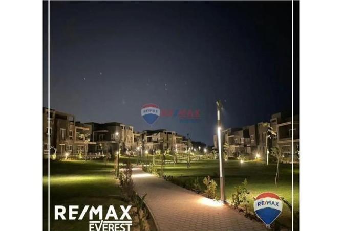 8497337 - صورة العقار 3