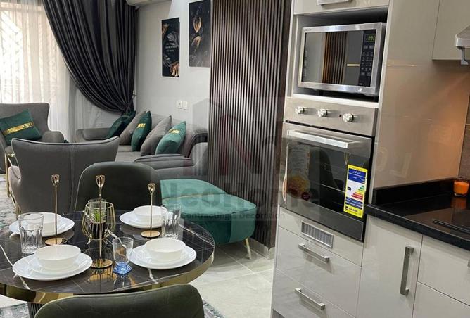 8335650 - Property Image 2