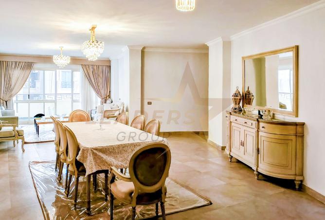 8030434 - Property Image 3