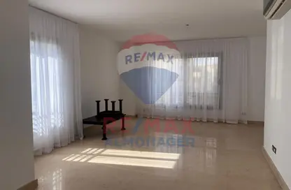 Duplex - 3 Bedrooms - 3 Bathrooms for rent in Palm Parks Palm Hills - South Dahshur Link - 6 October City - Giza Duplex - 3 Bedrooms - 3 Bathrooms for rent in Palm Parks Palm Hills - South Dahshur Link - 6 October City - Giza