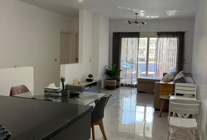 8209954 - صورة العقار 3