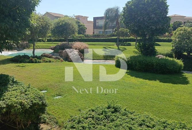 8436877 - Property Main Image