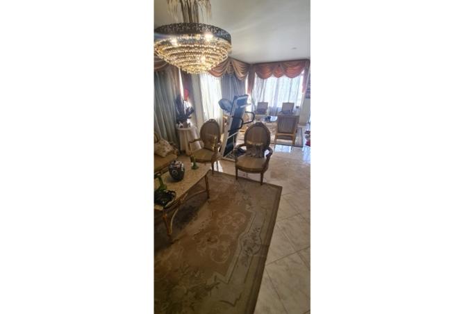 8474273 - صورة العقار 3