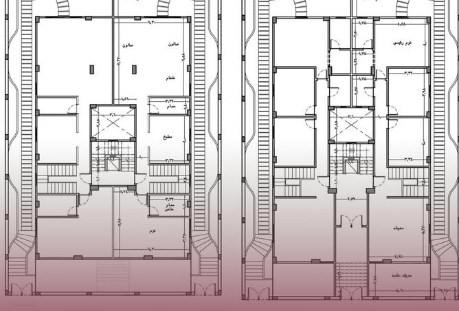 8277490 - Property Image 3