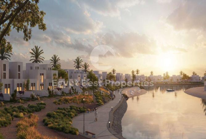 8067535 - صورة العقار 2