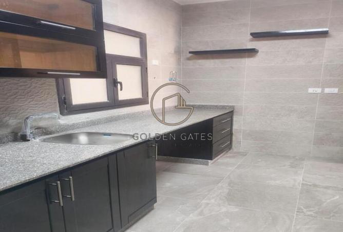 8528775 - Property Main Image