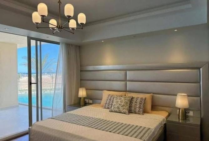 7900437 - صورة العقار 2