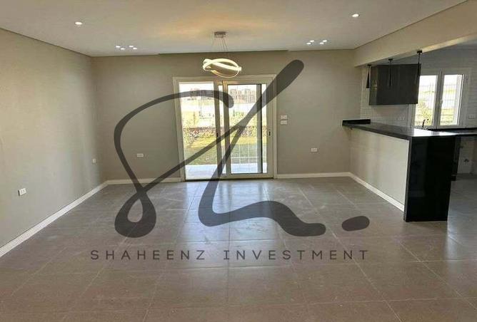 7894011 - Property Image 2